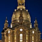 Dresdener Frauenkirche