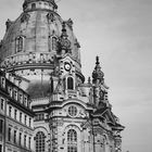 Dresdener Frauenkirche