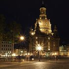 Dresdener Frauenkirche