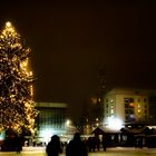 Dresdener Nachweihnacht