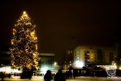 Dresdener Nachweihnacht