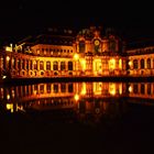 Dresdener Zwinger