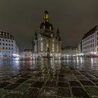 Dresden:Frauenkirche