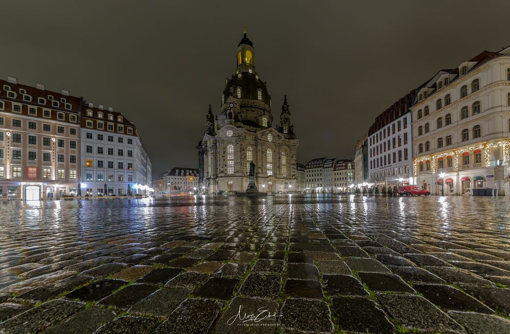 Dresden:Frauenkirche