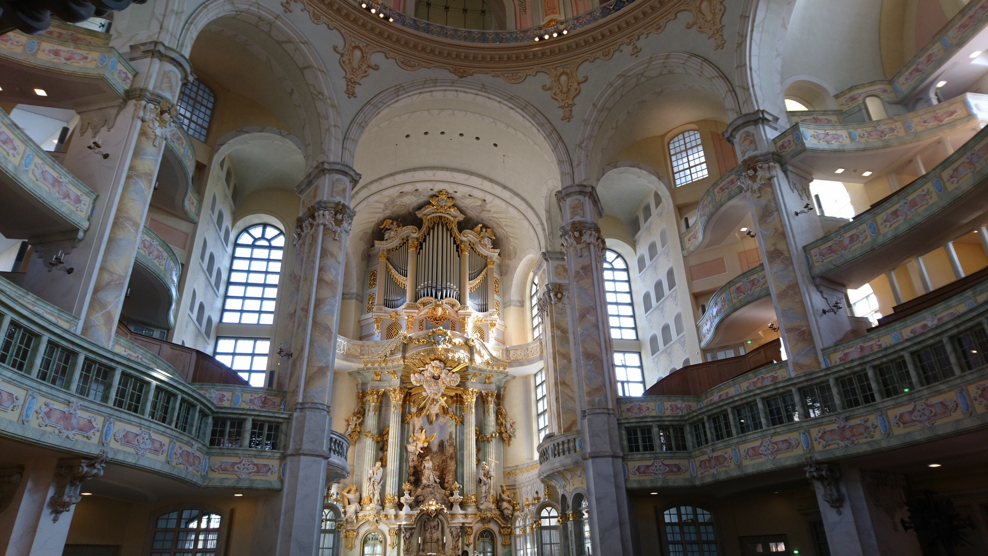 Dresden_frauenkirche