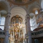 Dresden_frauenkirche