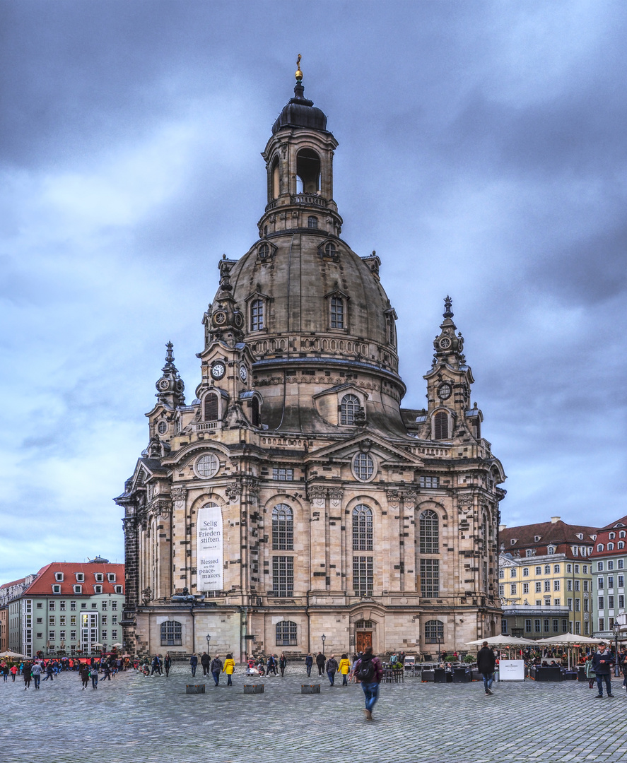 Dresden_Frauenkirche