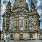 Dresden...Für ...