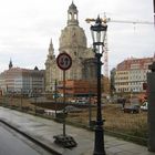 Dresden_HochTief_2007