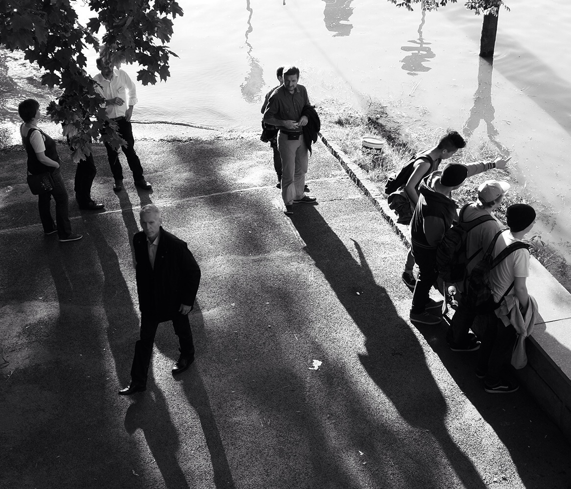 Dresden_Hochwasser_2013