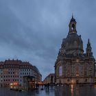 Dresden_im_Regen-8106