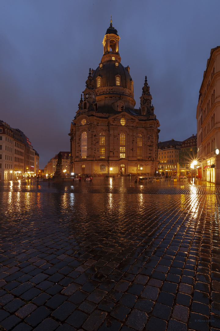 Dresden_im_Regen-8114