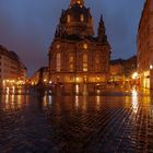 Dresden_im_Regen-8114