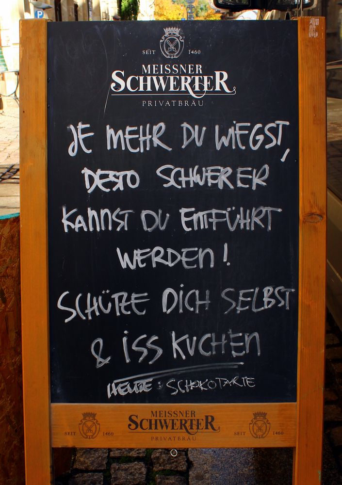 DRESDEN....kreativ, bunt und witzig 12 Foto & Bild dresden, reportage