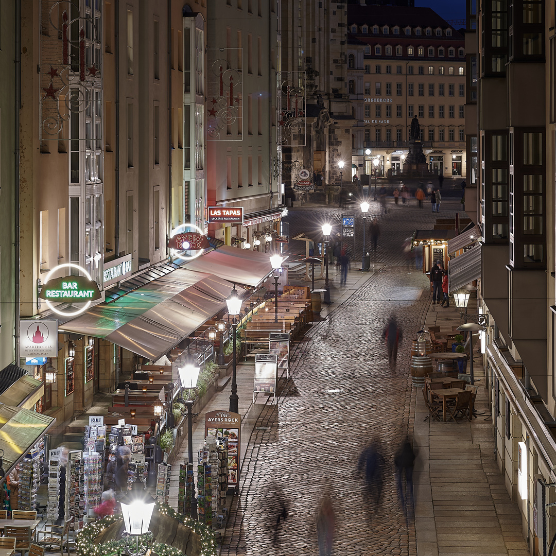 Dresden_Nacht