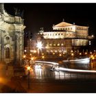 dresden@night