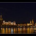 Dresden@Night
