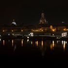 ~ Dresden@Night ~