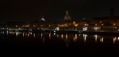 ~ Dresden@Night ~