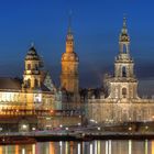 Dresden@night1
