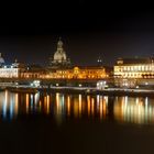 Dresden@night3