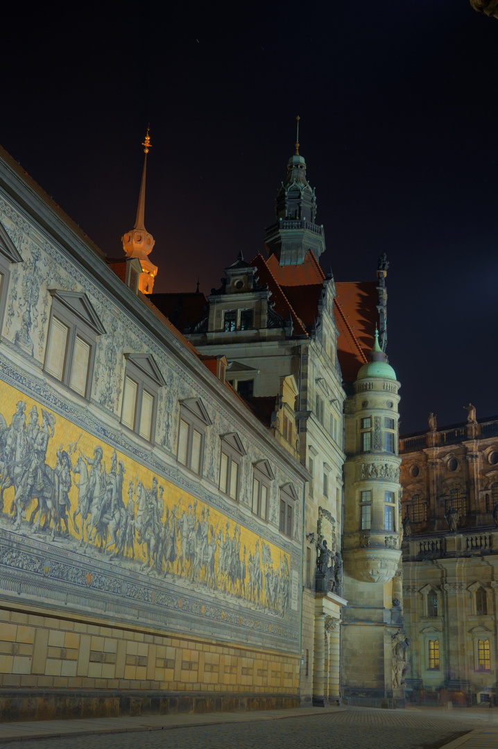 Dresden@night4