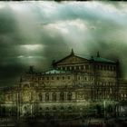 Dresden...Semper ...