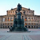 Dresden_Semperoper
