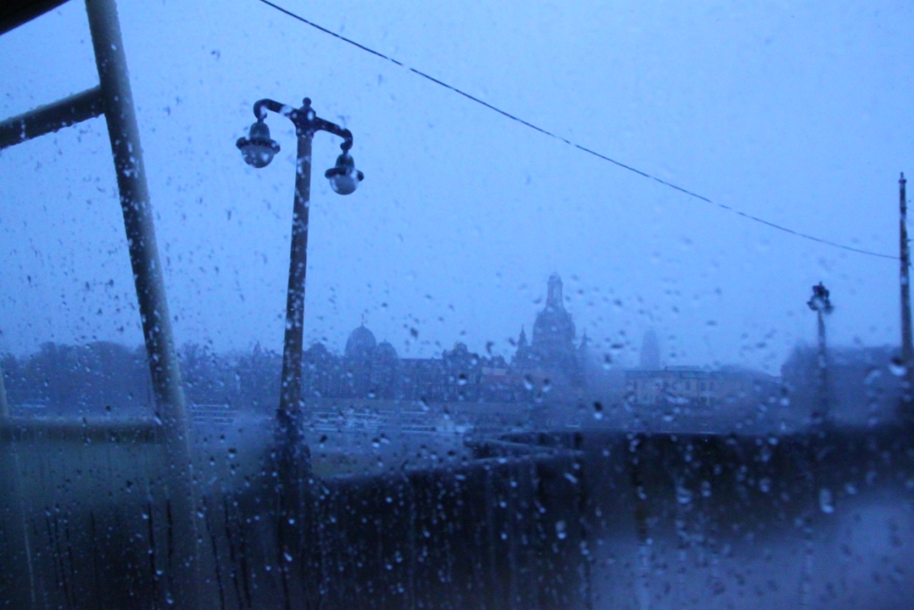 Dresden_Skyline