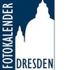 DresdenSmudo