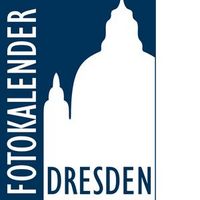 DresdenSmudo