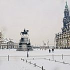 Dresden_Theaterplatz