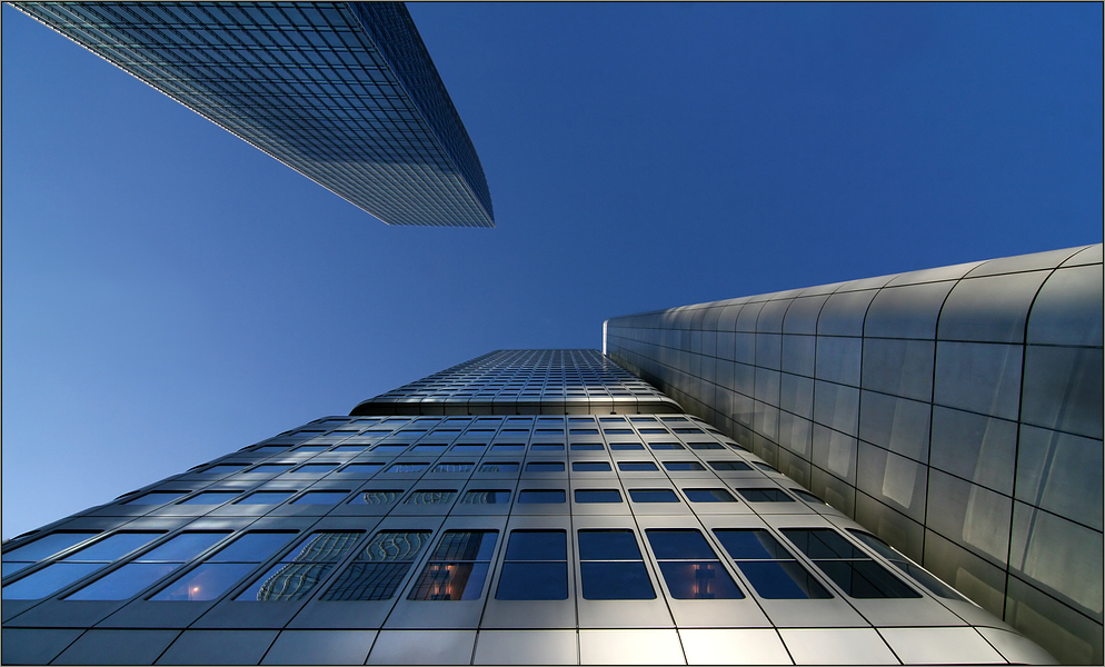 DRESDNER BANK *** Foto & Bild | deutschland, europe ...