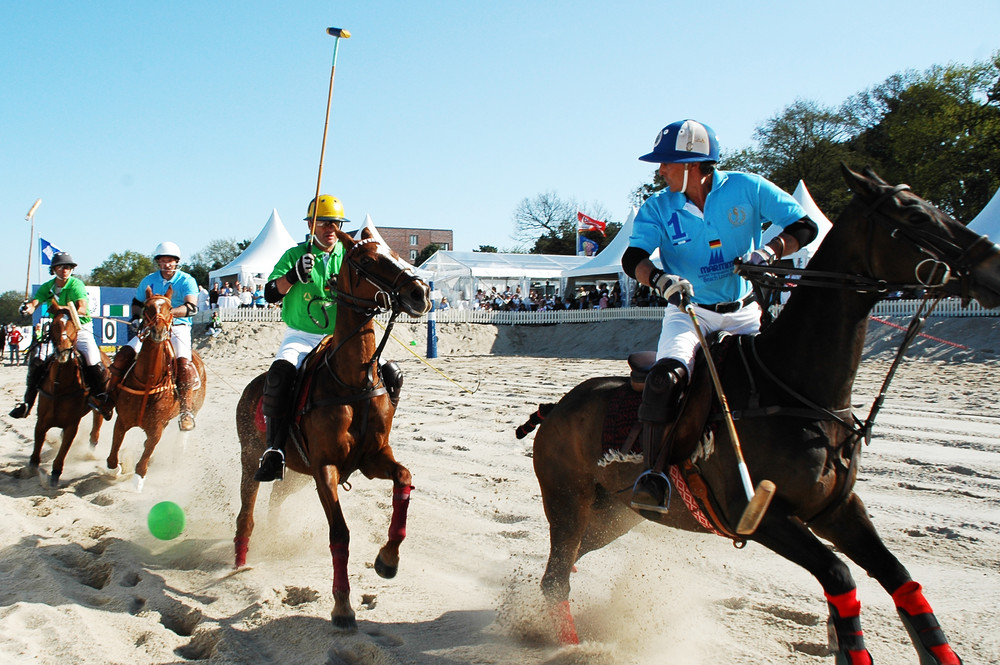 dresdner-bank-polo-tunier timmendorfer strand 04.05.2008