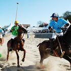 dresdner-bank-polo-tunier timmendorfer strand 04.05.2008