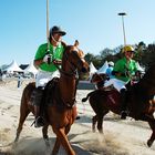 dresdner-bank-polo-tunier timmendorfer strand 04.05.2008 II