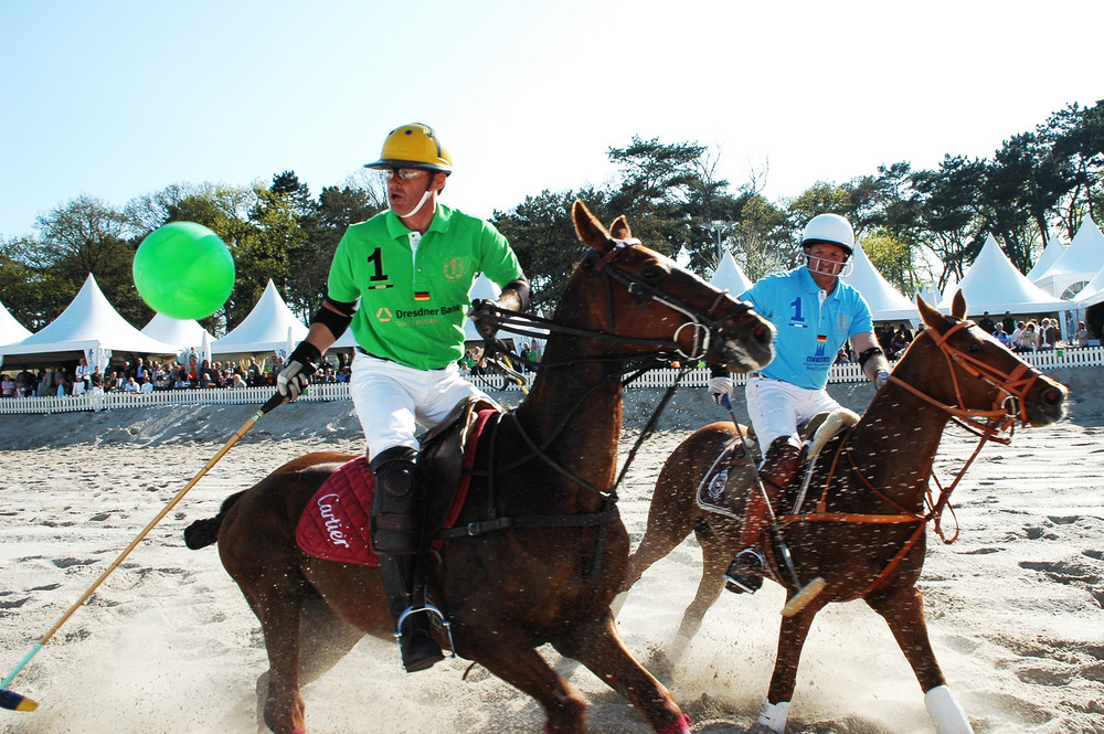 dresdner-bank-polo-tunier timmendorfer strand 04.05.2008 III