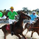 dresdner-bank-polo-tunier timmendorfer strand 04.05.2008 III