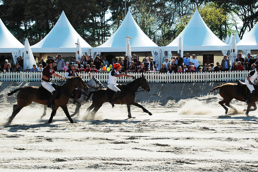 dresdner-bank-polo-tunier timmendorfer strand 04.05.2008 IV