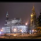 Dresdner Dom