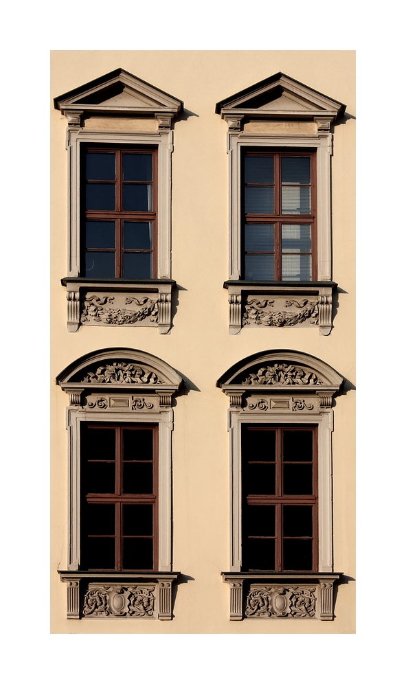 ...Dresdner Fenster....