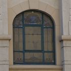 Dresdner Fenster