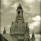 Dresdner Frauenkirche