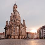 Dresdner Frauenkirche