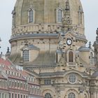 Dresdner Frauenkirche