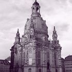 Dresdner Frauenkirche