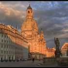 Dresdner Frauenkirche