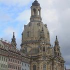 Dresdner Frauenkirche