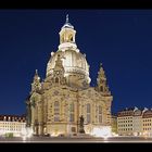 Dresdner Frauenkirche