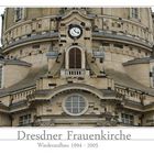 Dresdner Frauenkirche